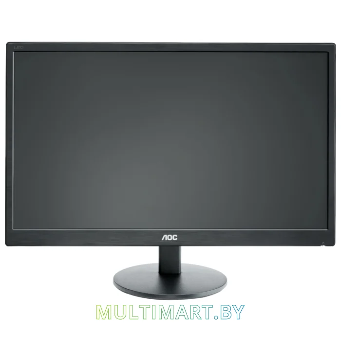 Монитор AOC e2470Swhe